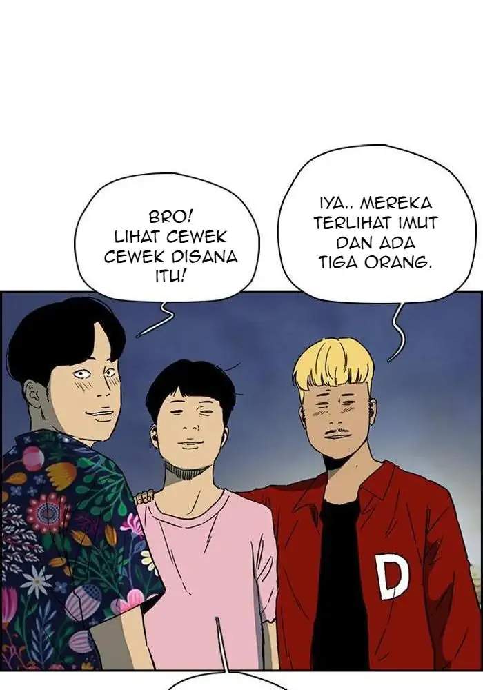 Chapter 224 - halaman 81