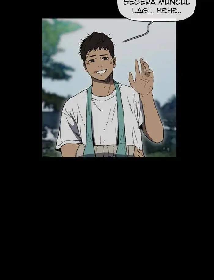 Chapter 224 - halaman 89