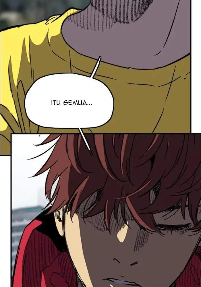Chapter 223 - halaman 104