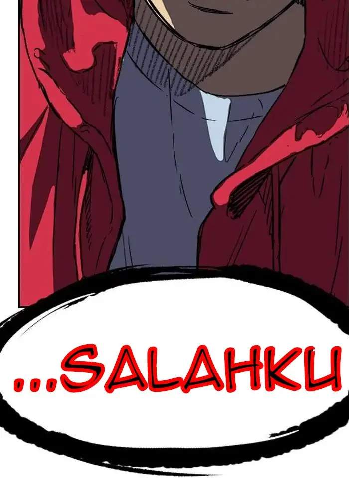 Chapter 223 - halaman 105