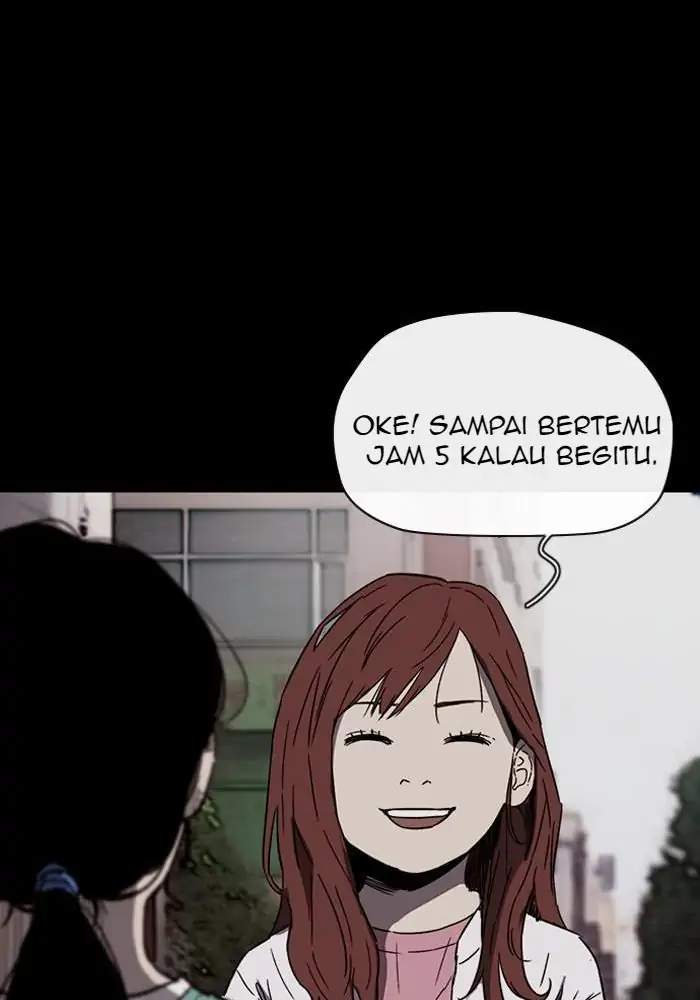 Chapter 223 - halaman 71