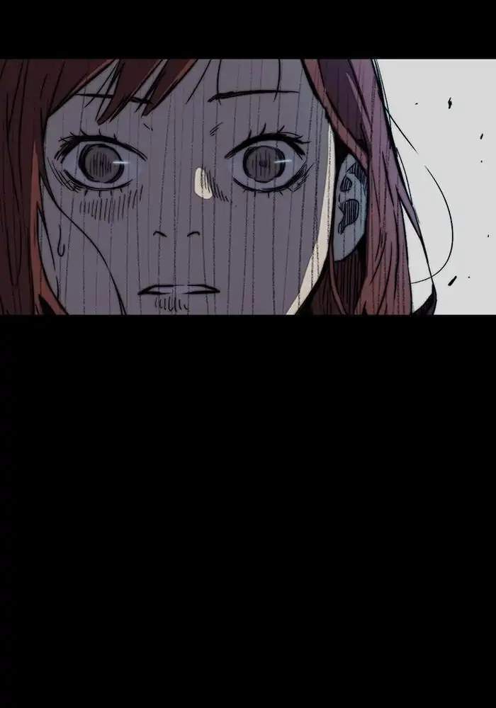 Chapter 223 - halaman 74