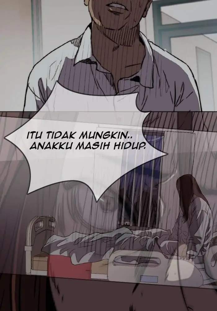 Chapter 223 - halaman 92