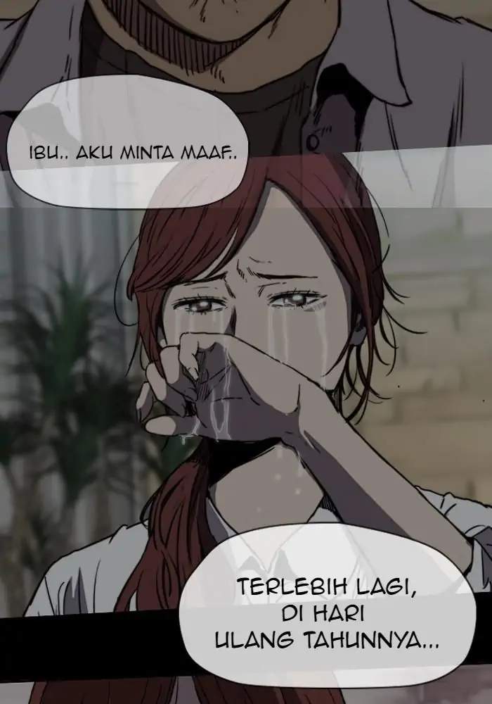 Chapter 223 - halaman 94