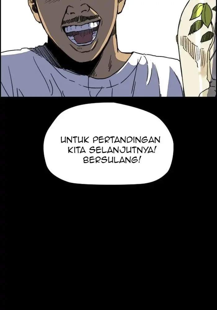 Chapter 222 - halaman 62