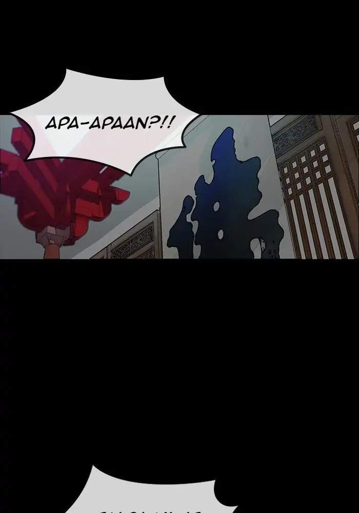 Chapter 222 - halaman 63
