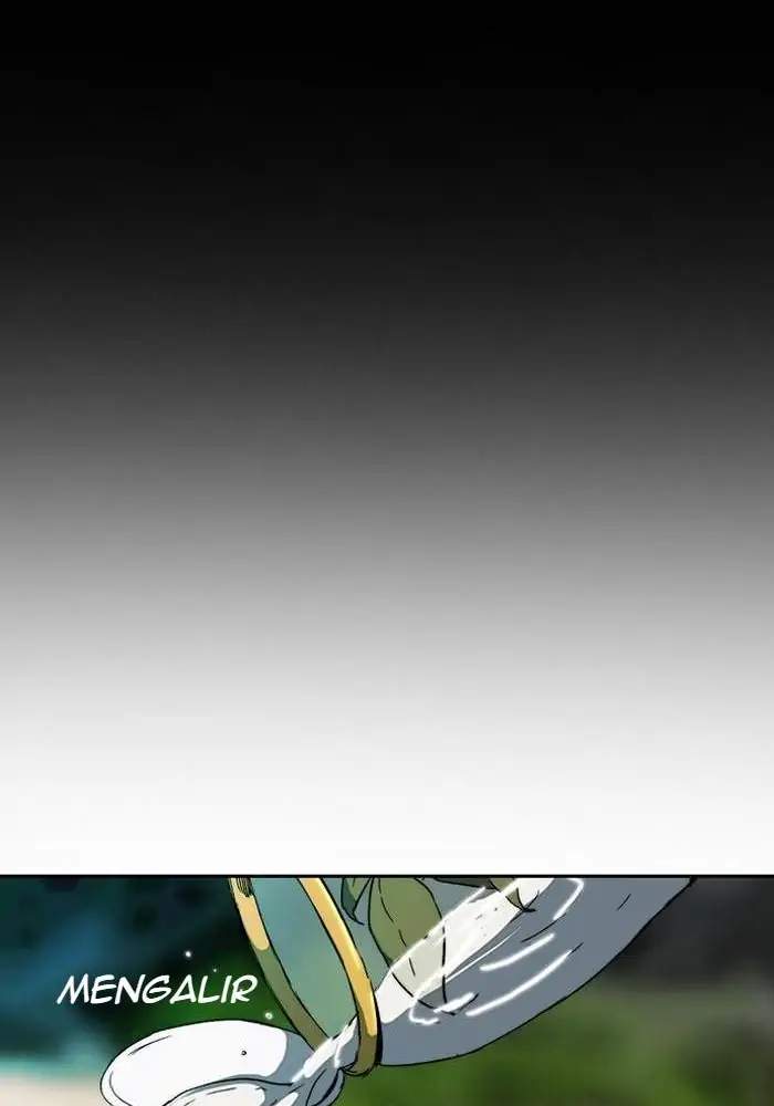 Chapter 222 - halaman 68