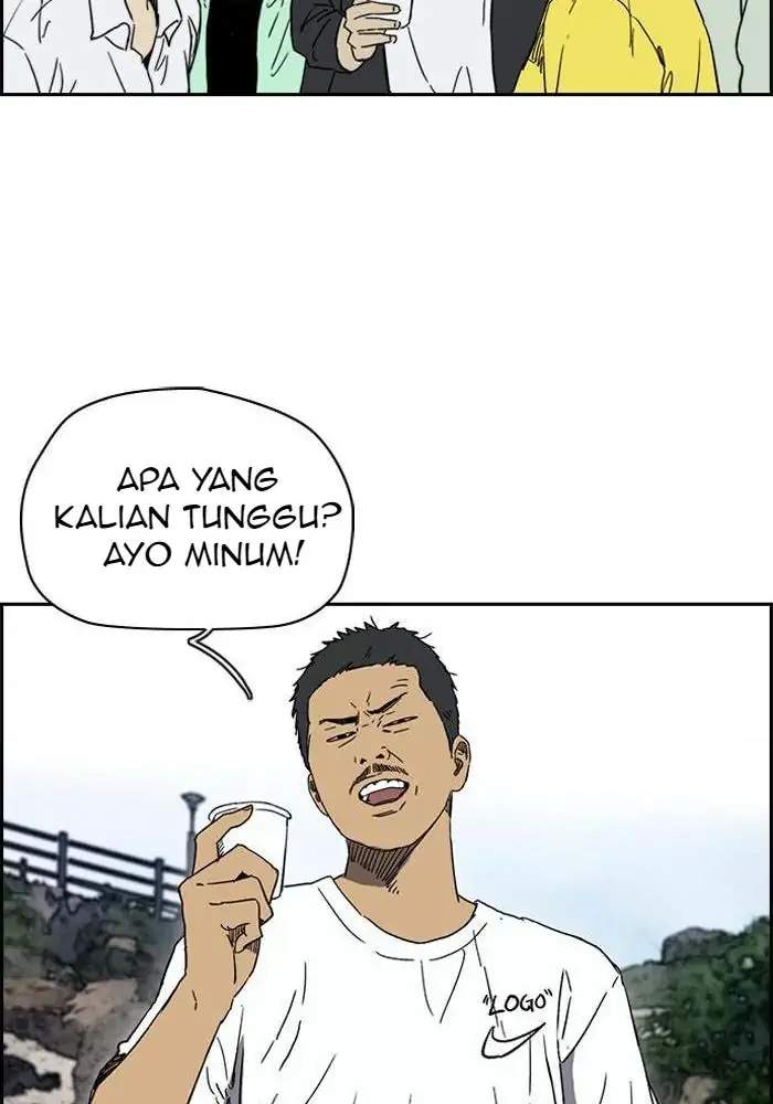 Chapter 222 - halaman 70