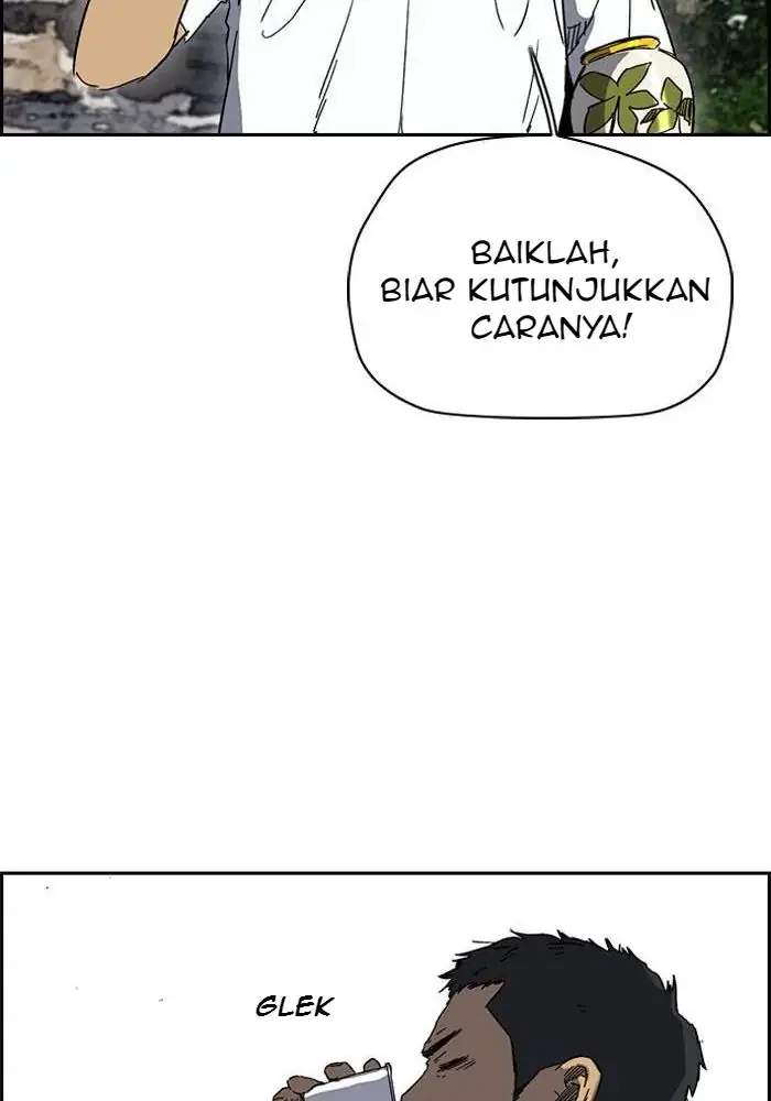 Chapter 222 - halaman 71