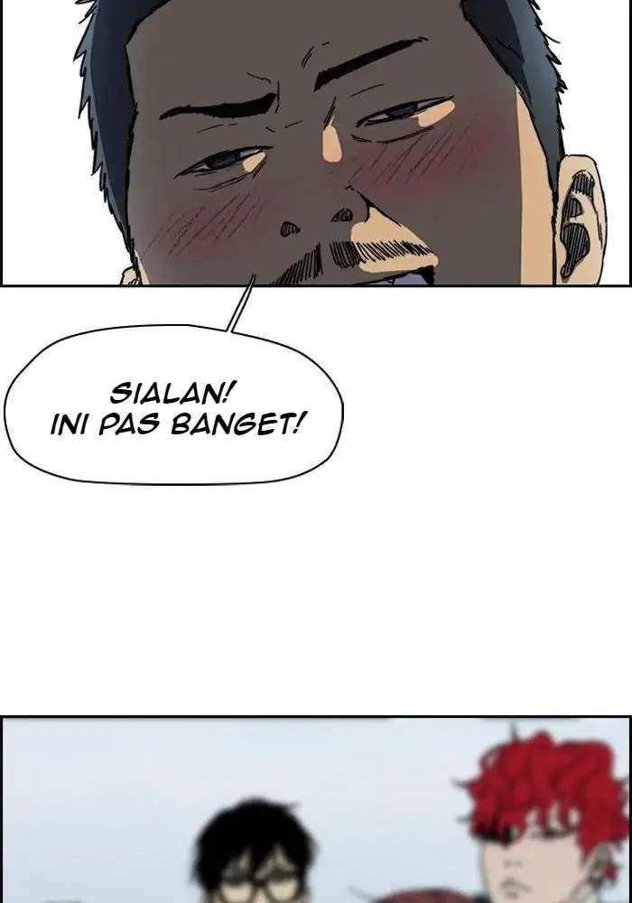 Chapter 222 - halaman 73