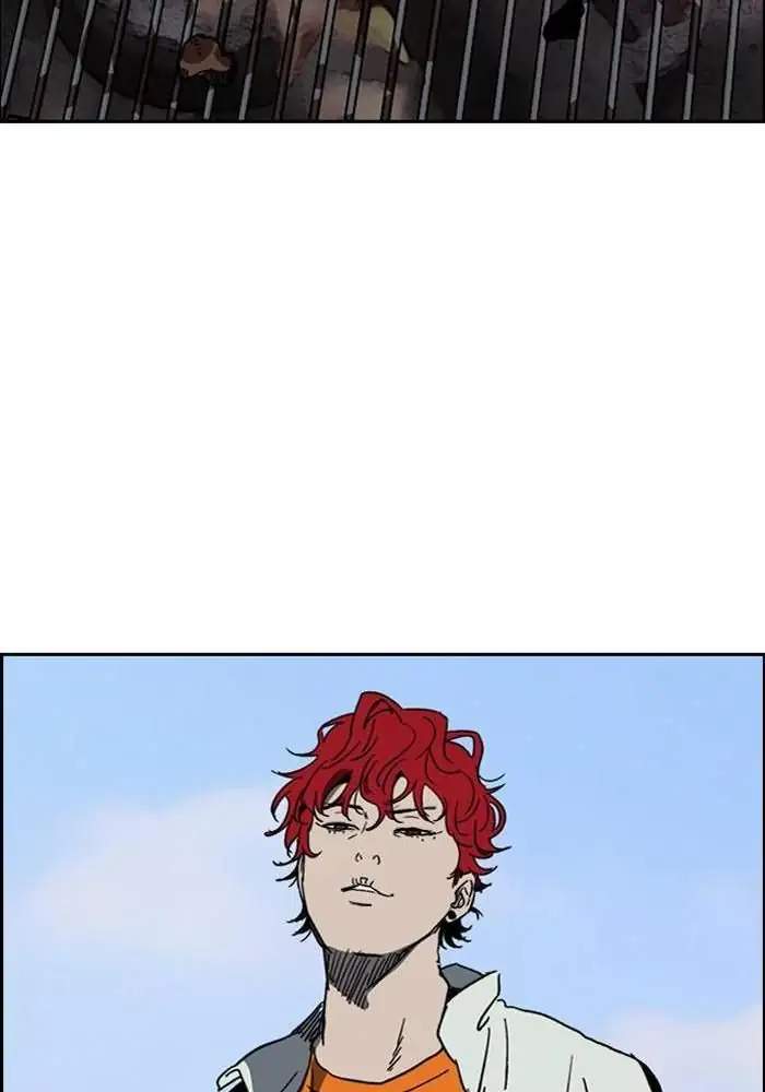 Chapter 222 - halaman 78