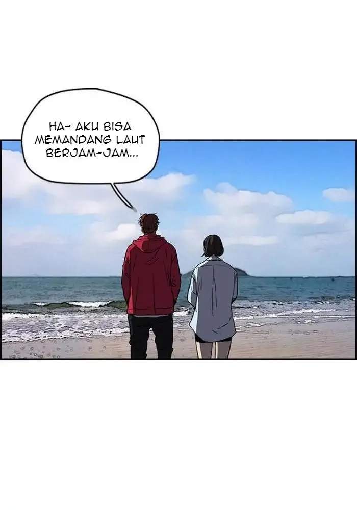 Chapter 222 - halaman 86