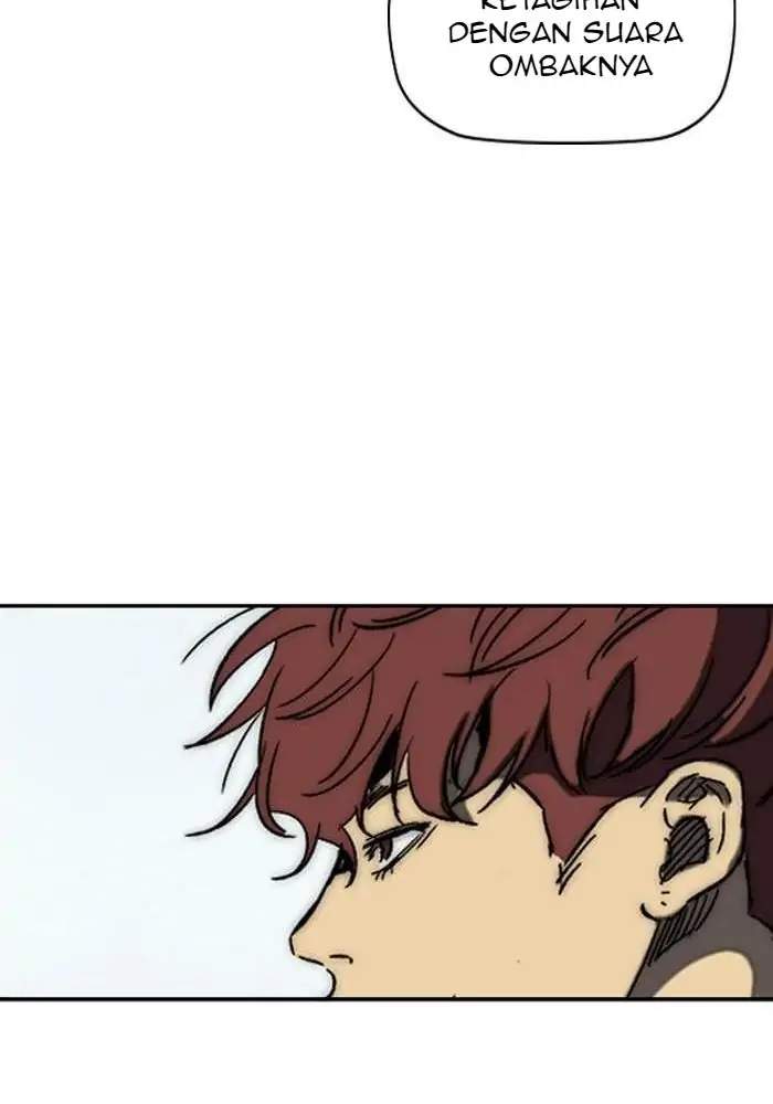 Chapter 222 - halaman 88