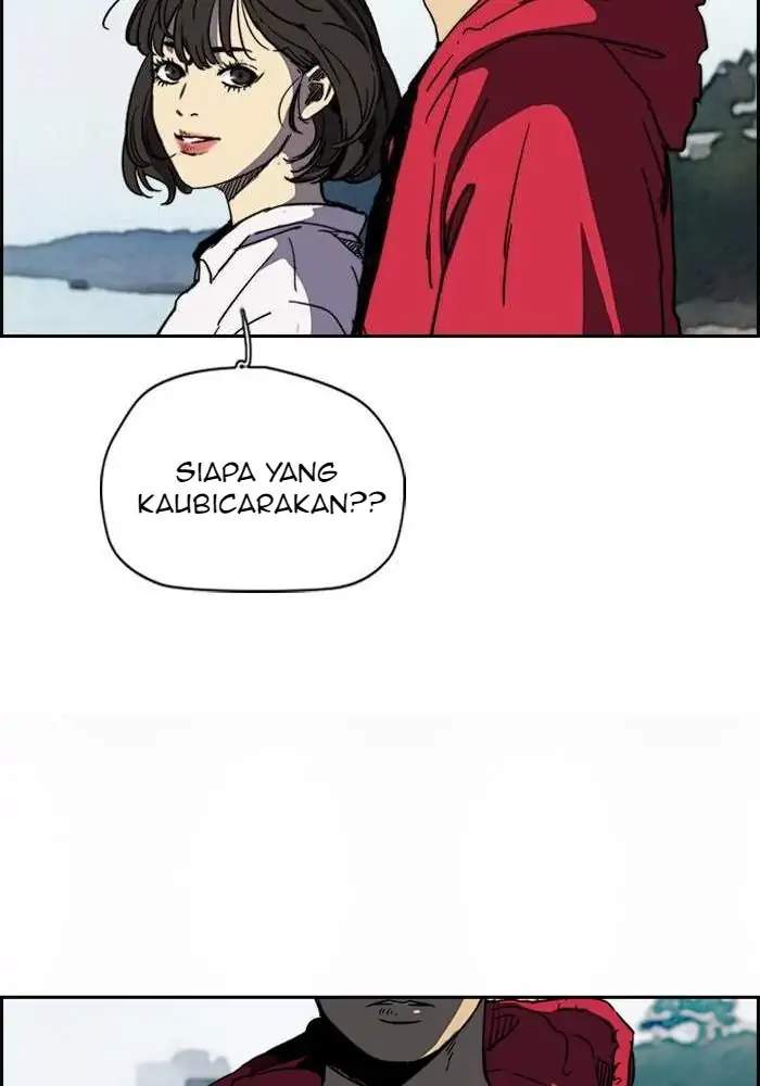 Chapter 222 - halaman 90