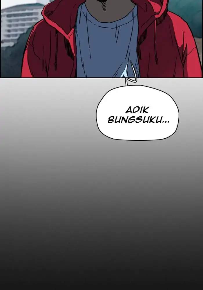 Chapter 222 - halaman 91