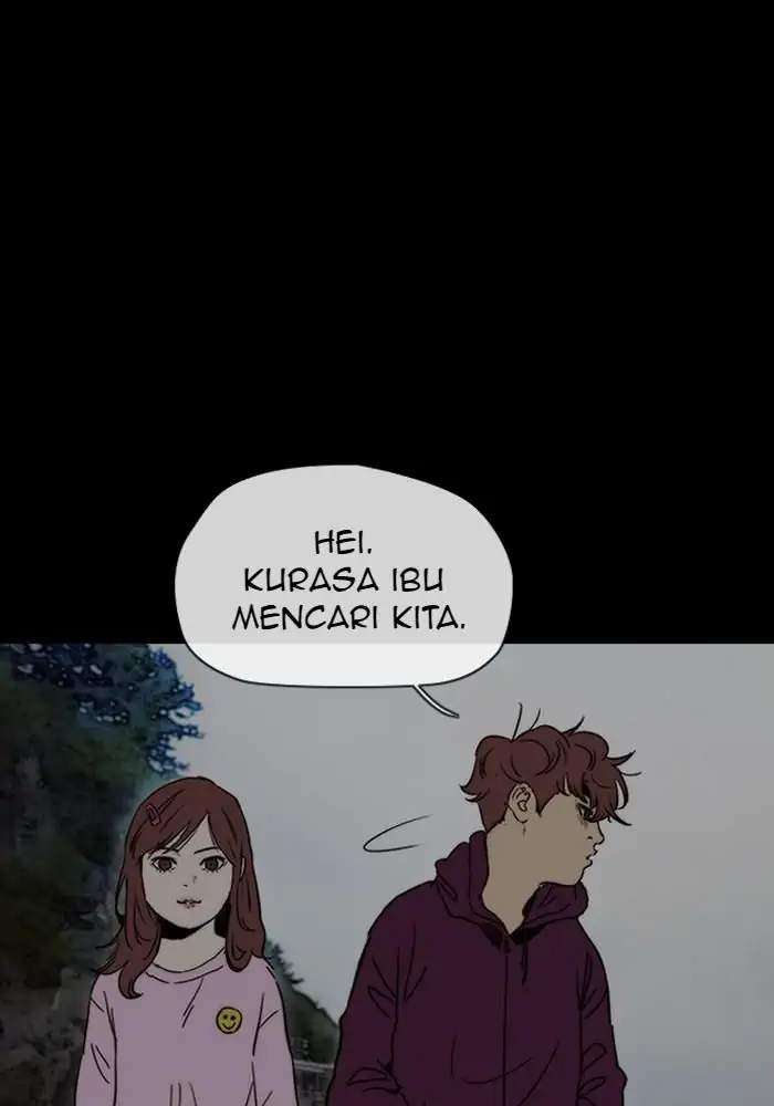 Chapter 222 - halaman 93