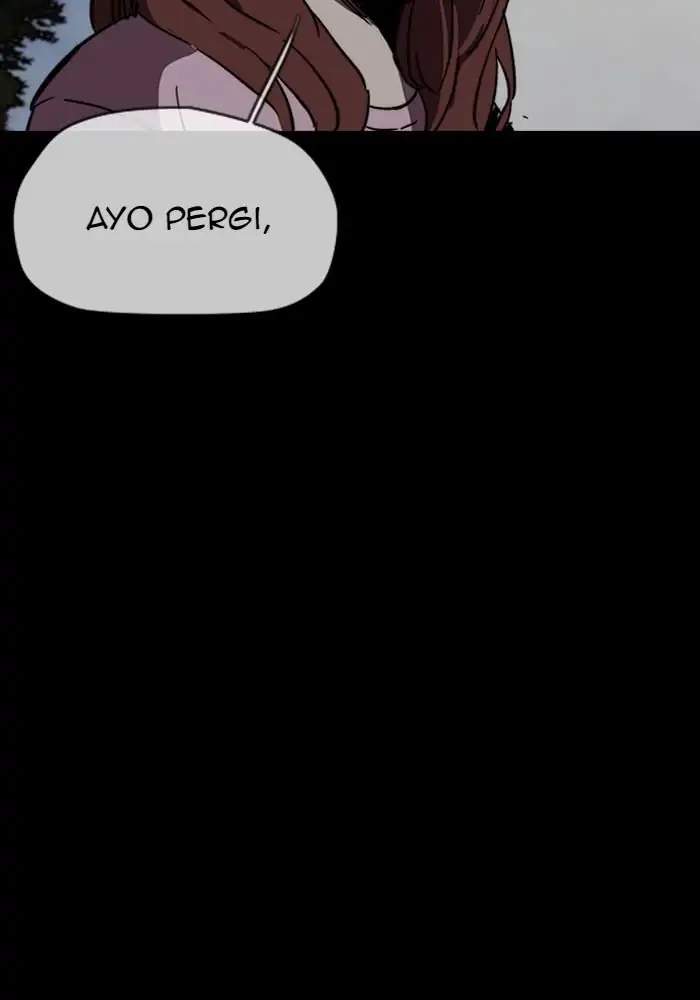Chapter 222 - halaman 95