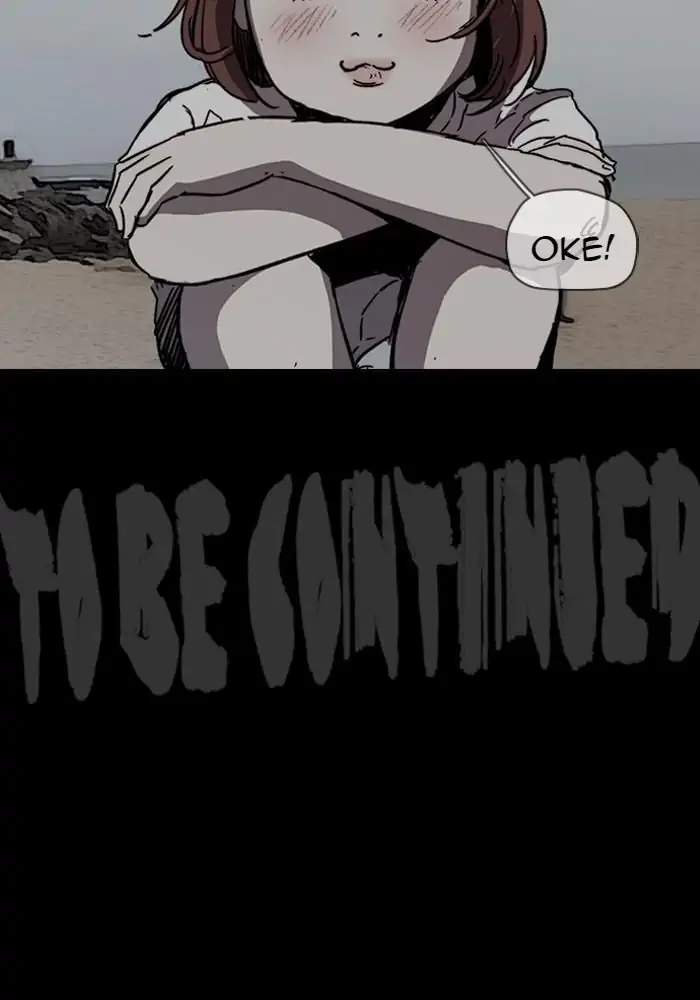 Chapter 222 - halaman 97