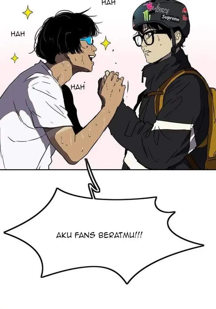 Chapter 221 - halaman 57
