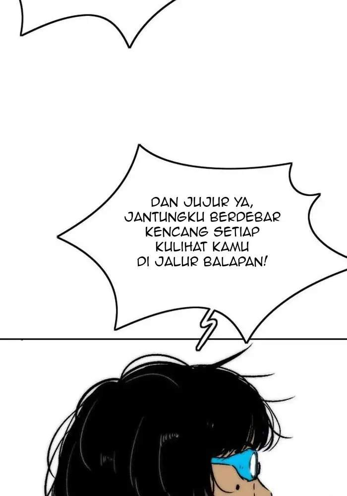 Chapter 221 - halaman 59