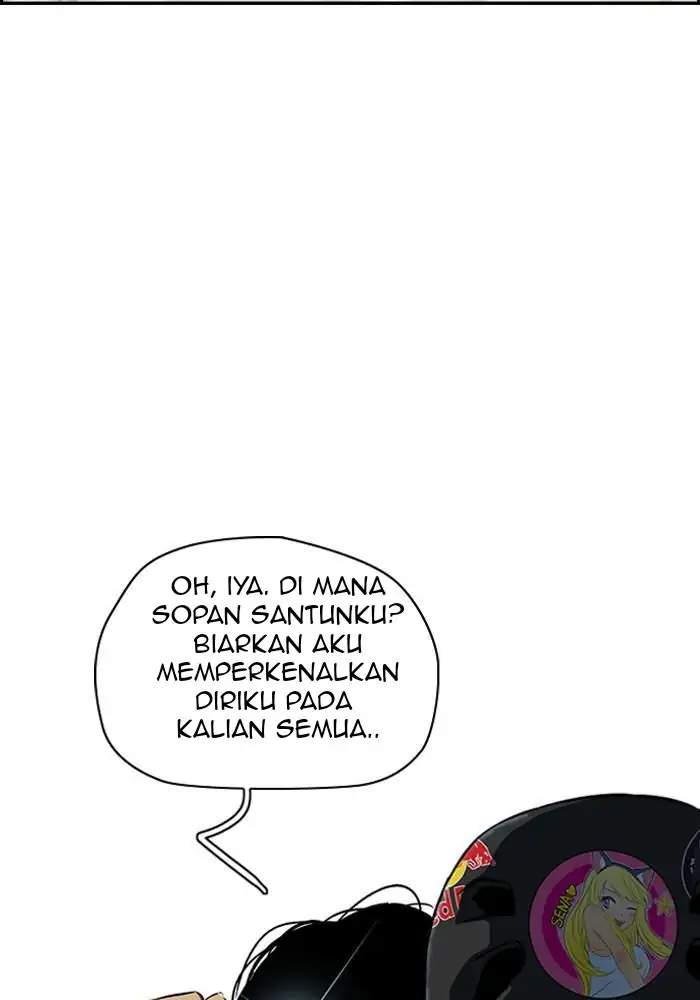 Chapter 221 - halaman 63