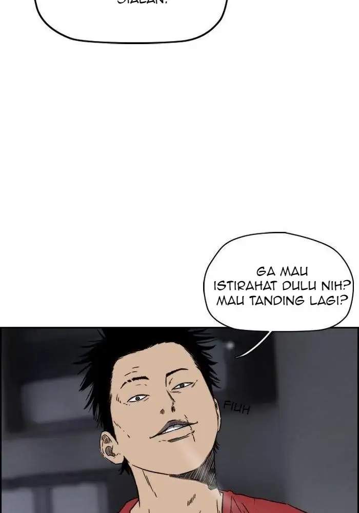 Chapter 221 - halaman 79