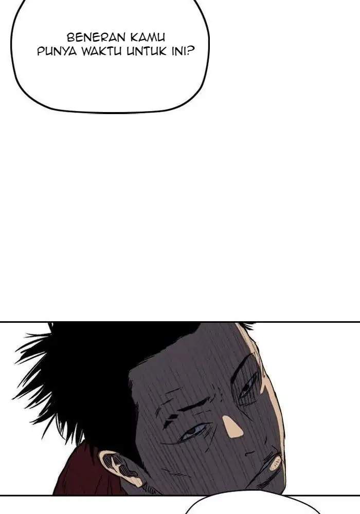 Chapter 221 - halaman 82