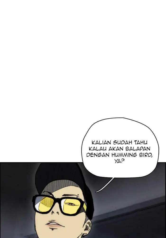 Chapter 221 - halaman 85