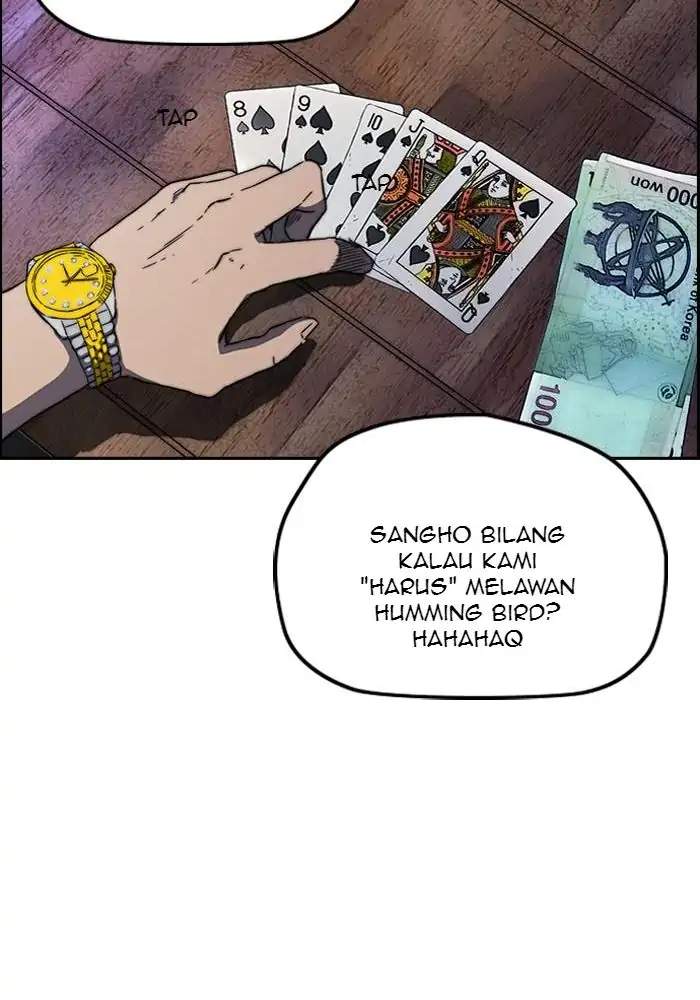 Chapter 221 - halaman 87