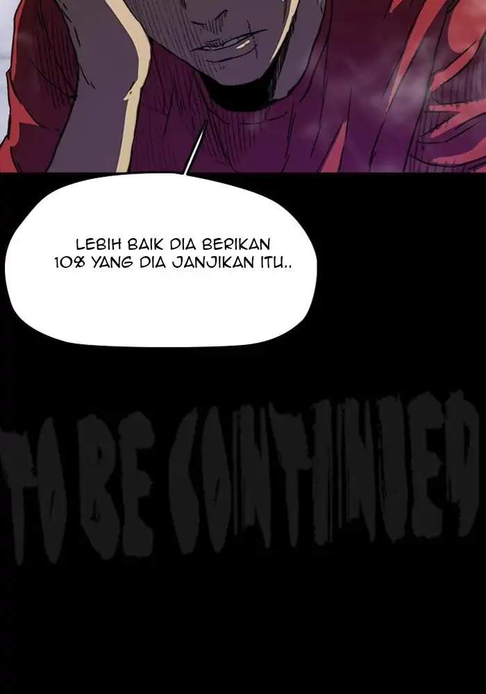 Chapter 221 - halaman 90
