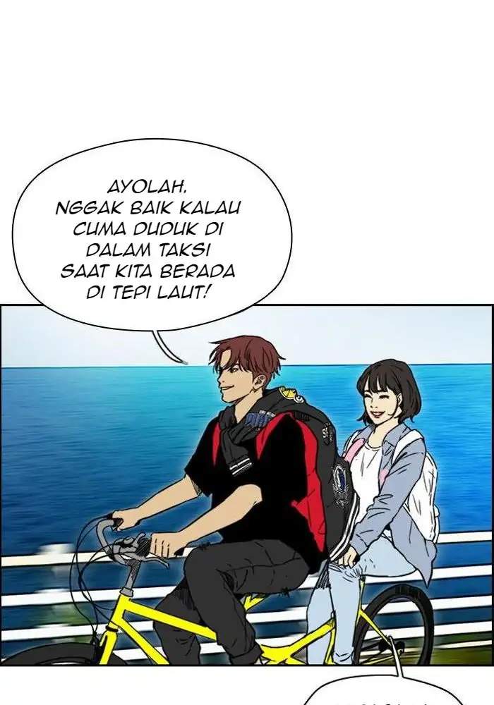 Chapter 220 - halaman 58