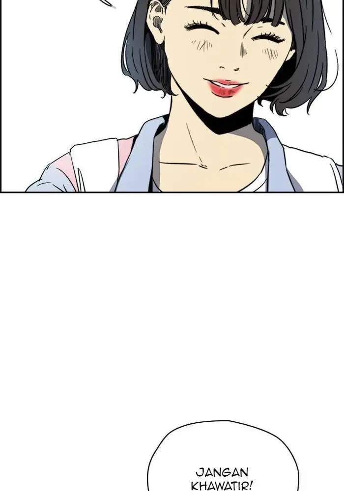 Chapter 220 - halaman 61