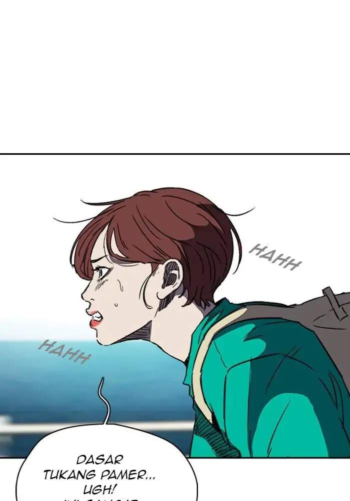 Chapter 220 - halaman 63