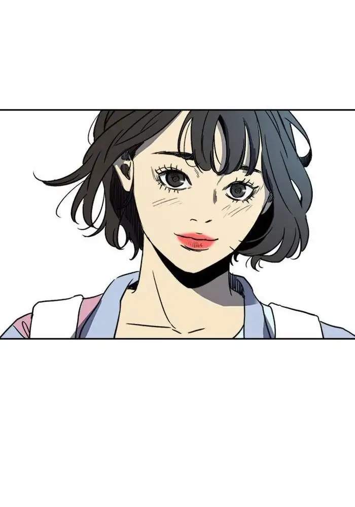 Chapter 220 - halaman 69