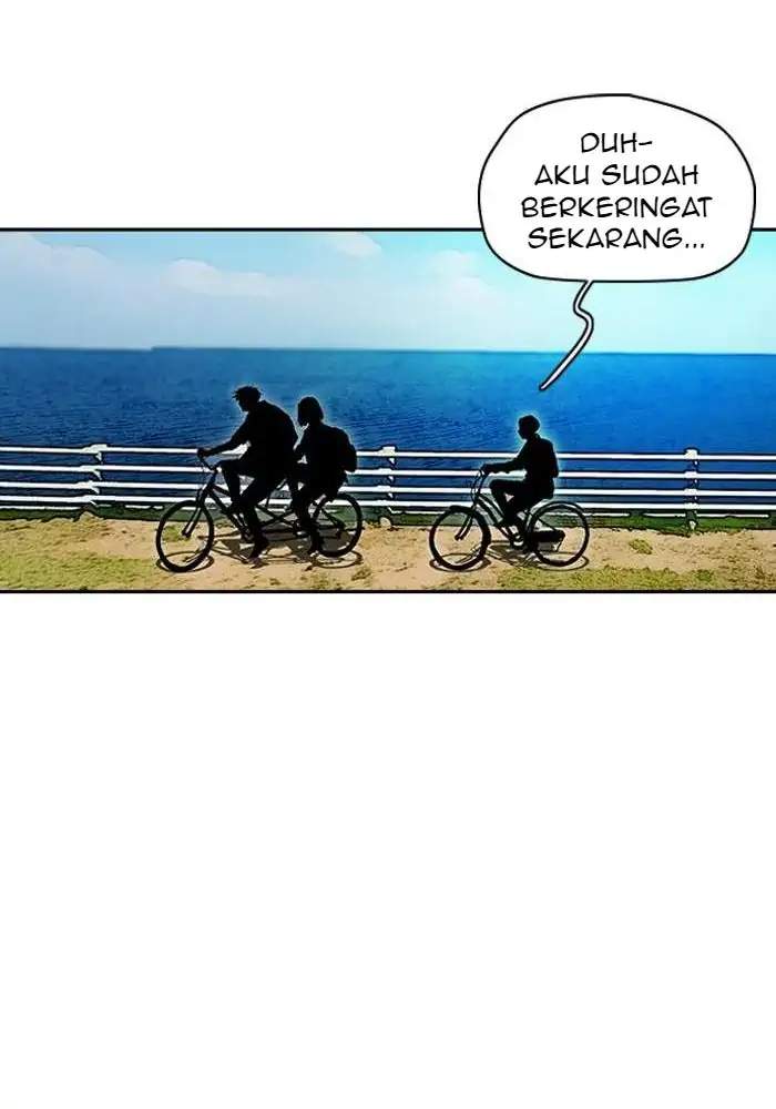 Chapter 220 - halaman 70