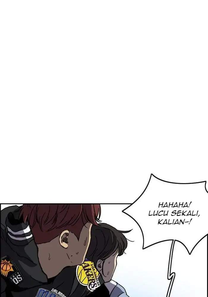 Chapter 220 - halaman 71