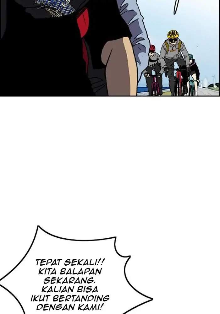 Chapter 220 - halaman 72