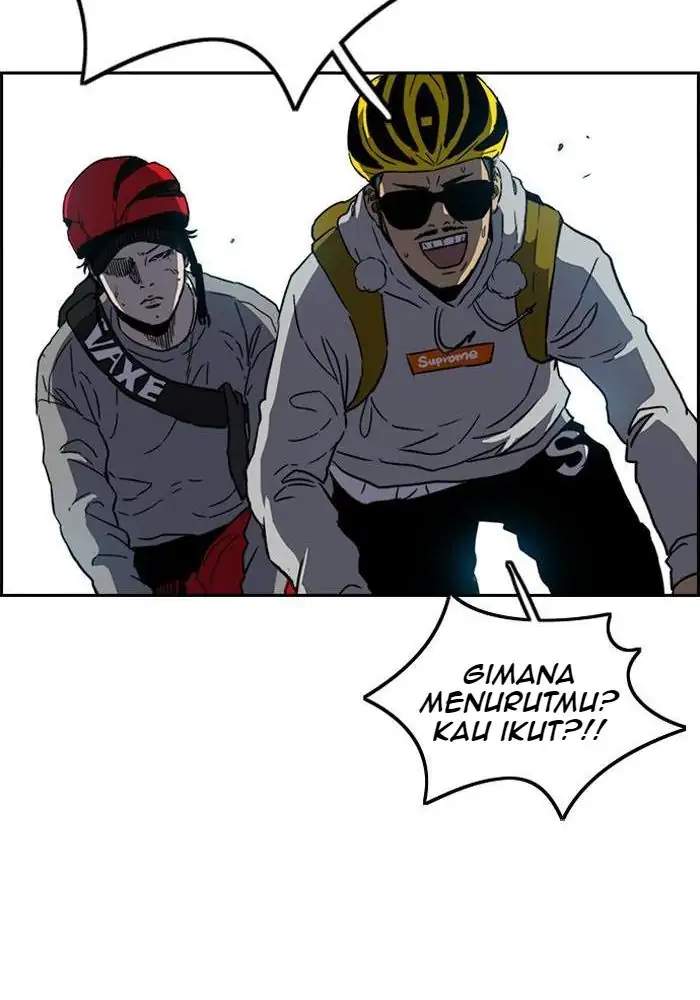 Chapter 220 - halaman 73