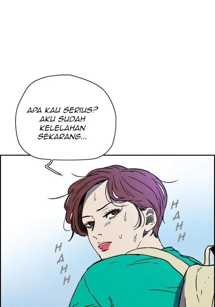 Chapter 220 - halaman 74