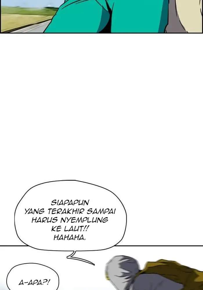 Chapter 220 - halaman 75
