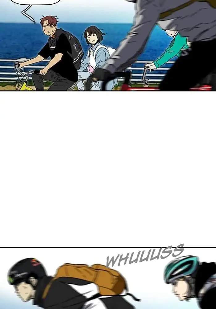 Chapter 220 - halaman 76