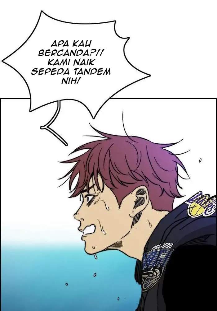 Chapter 220 - halaman 79