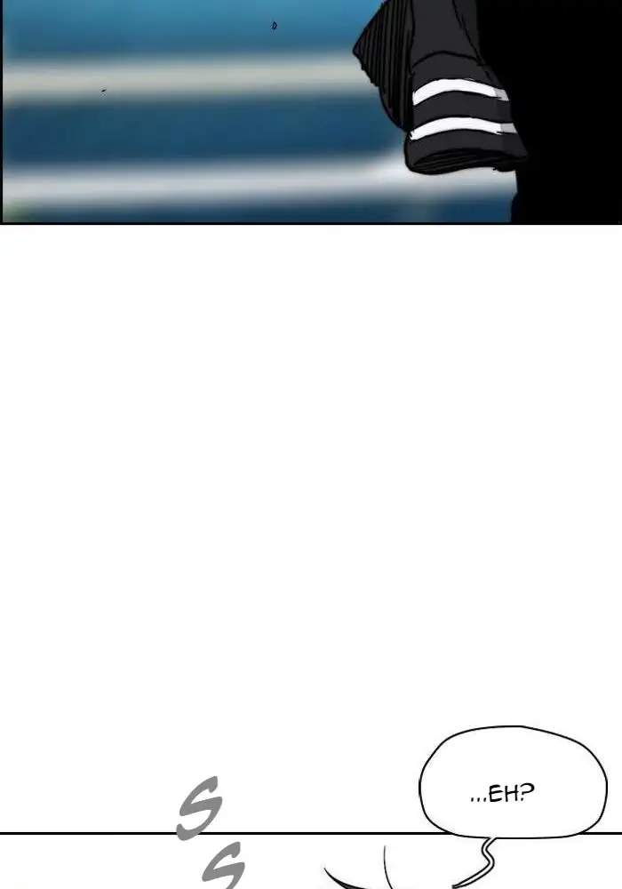 Chapter 220 - halaman 80