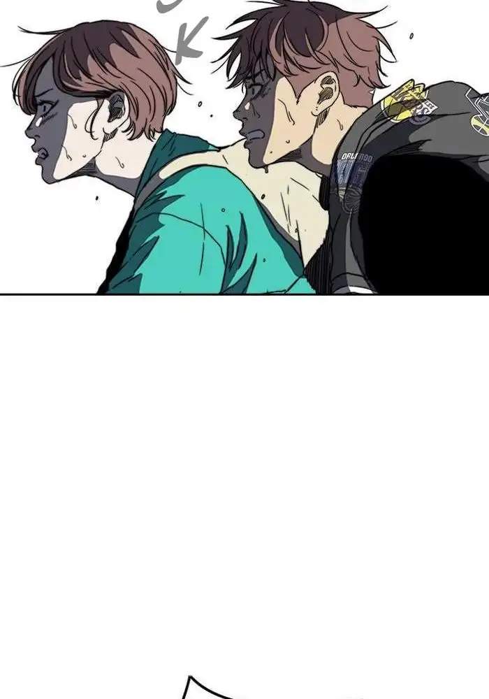 Chapter 220 - halaman 81