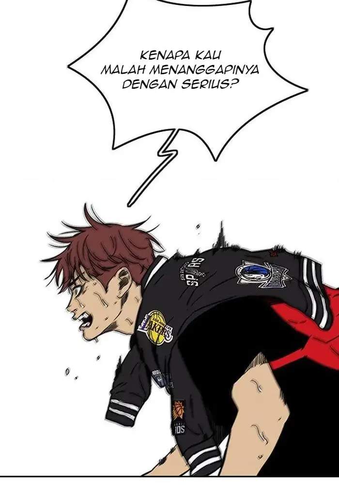 Chapter 220 - halaman 82