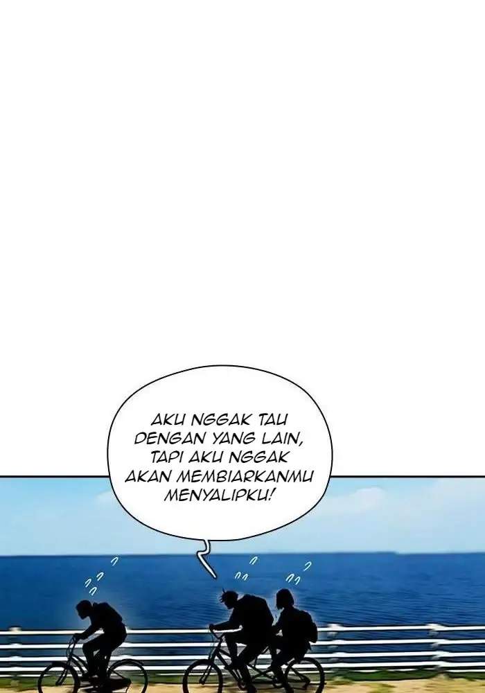 Chapter 220 - halaman 83