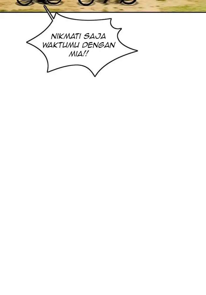 Chapter 220 - halaman 84