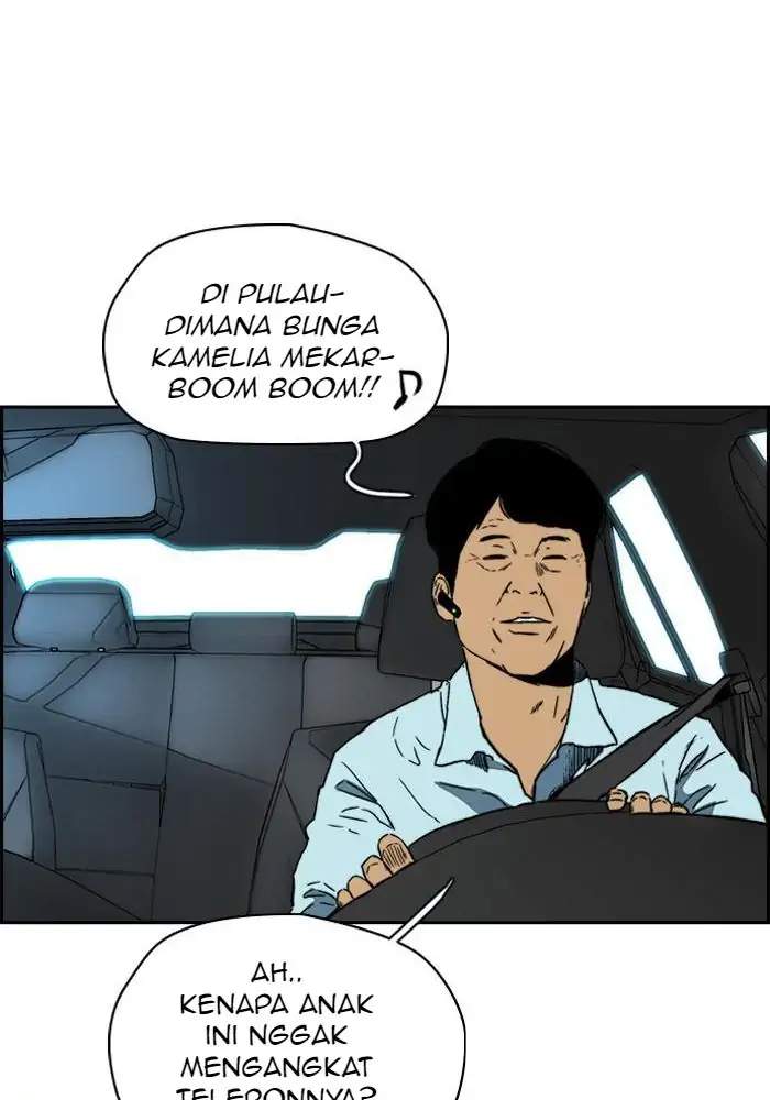 Chapter 220 - halaman 86