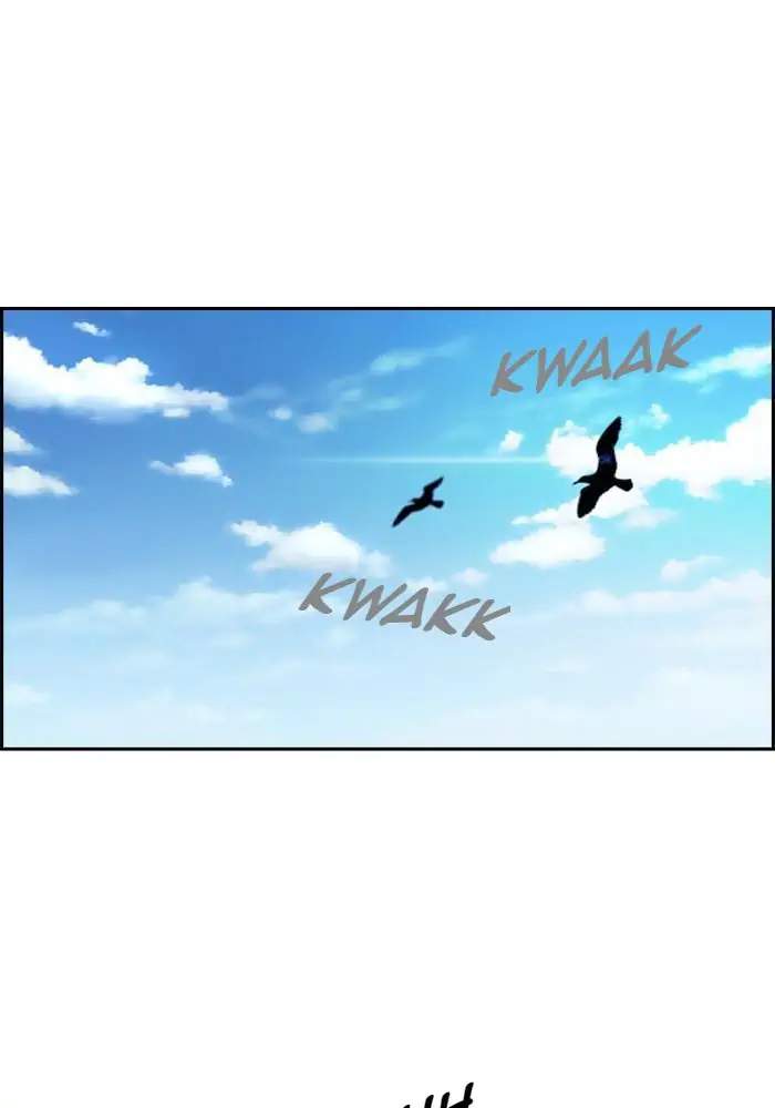 Chapter 220 - halaman 89