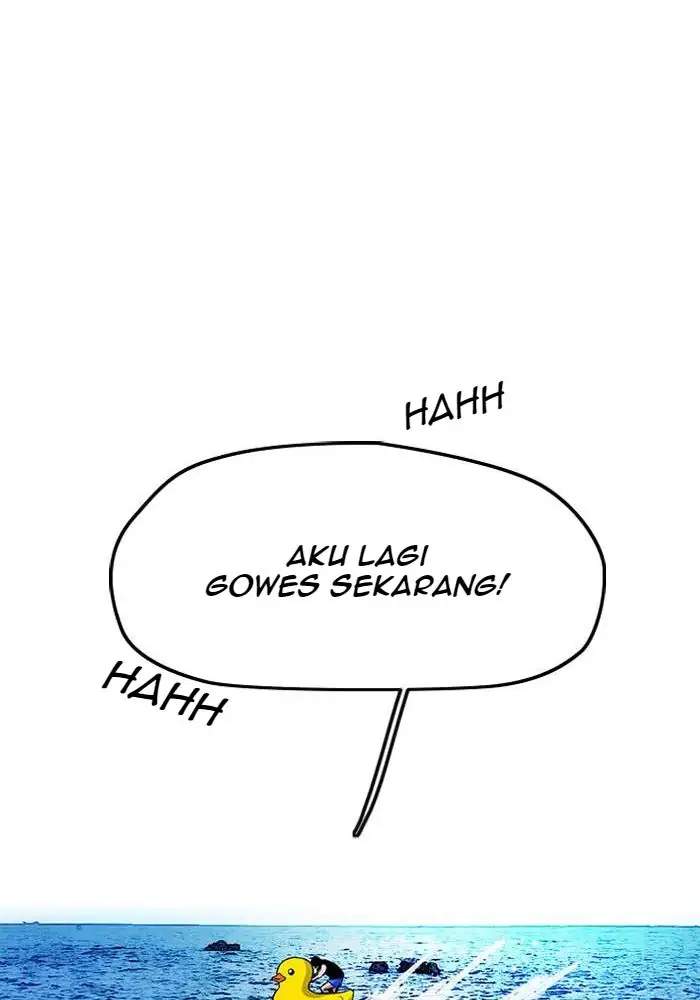 Chapter 220 - halaman 91